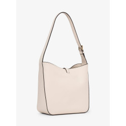 Sacs de créateur | Sacs à main Michael Kors 35F4G1YS5L-LT- Beige