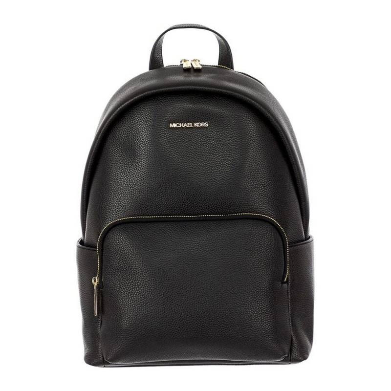 Michael Kors backpacks French-Polynesia | Ventanou