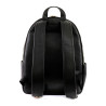 Michael Kors backpacks French-Polynesia | Ventanou