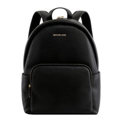 Michael Kors backpacks French-Polynesia | Ventanou