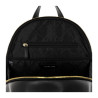 Michael Kors backpacks French-Polynesia | Ventanou