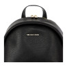 Michael Kors backpacks French-Polynesia | Ventanou