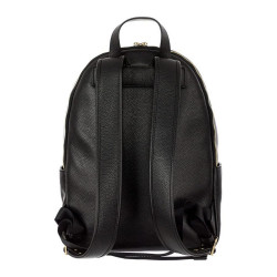 Michael Kors backpacks French-Polynesia | Ventanou