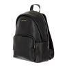 Michael Kors backpacks French-Polynesia | Ventanou