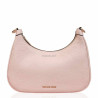 Sac Michael Kors Rose Poudré - Chic au Fenua | Ventanou