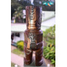 Authentic Polynesian Art: 100% Local Works, Handmade Crafts