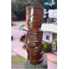 Authentic Polynesian Art: 100% Local Works, Handmade Crafts