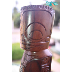 Authentic Polynesian Art: 100% Local Works, Handmade Crafts