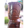 Authentic Polynesian Art: 100% Local Works, Handmade Crafts