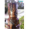 Authentic Polynesian Art: 100% Local Works, Handmade Crafts