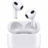 3ᵉ generation Air Pods