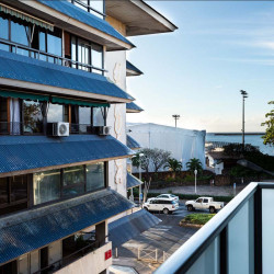 Location Vacance : Appartement Centre Ville Papeete | Ventanou