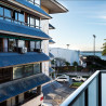 Vacation Rental: Downtown Apartment in Papeete | Ventanou