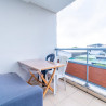 Location Vacance : Appartement Centre Ville Tahiti | Ventanou