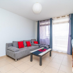 Location Vacance : Appartement Centre Ville Tahiti | Ventanou