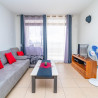 Location Vacance : Appartement Centre Ville Tahiti | Ventanou