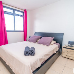 Location Vacance : Appartement Centre Ville Tahiti | Ventanou