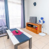 Location Vacance : Appartement Centre Ville Tahiti | Ventanou