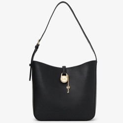 Sac à main Michael Kors - Noir | Ventanou Polynésie