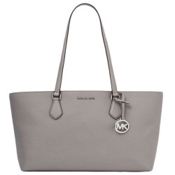 Hand bag Michael Kors Sheila