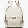 Rucksack Michael Kors Jaycee 31 x 25 x 11 cm