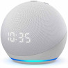 Amazon Echo Dot 5th generation