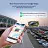 Car GPS Tracker