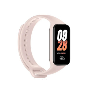 Accessoires pour smartwatches