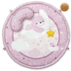 Chicco Baby Carpet