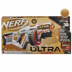 All Nerf toys and games at the best price in Reunion Island