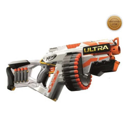 All Nerf toys and games at the best price in Reunion Island