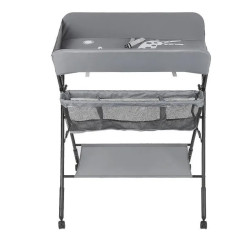 Nursery équipment Reunion Island - Baby changing table, baby car seat