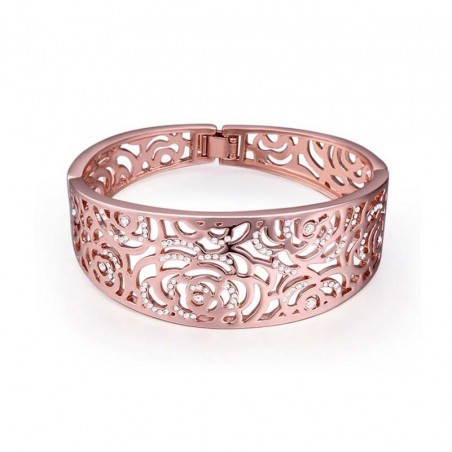 Bracelet fantaisie femme