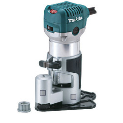 Makita multifunction trimmer - All Makita tools | Ventanou