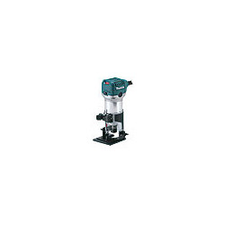 Makita multifunction trimmer - All Makita tools | Ventanou