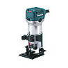 Makita multifunction trimmer - All Makita tools | Ventanou