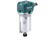 Makita multifunction trimmer - All Makita tools | Ventanou