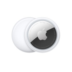 AirTag Apple + support Silicone livré chez vous