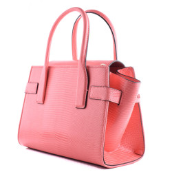 Women's Handbag Michael Kors - Pink Grapefruit | Ventanou Réunion