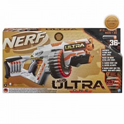 Nerf Ultra Toy - Blaster One