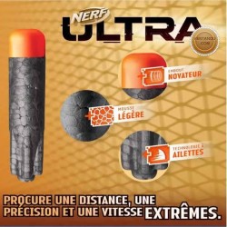 Jouet Nerf Ultra - Blaster One
