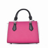 Sac-à-main Femme Michael Kors MARILYN Rose 23 x 16 x 9 cm