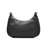 Women's Handbag Michael Kors Cora