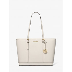 Sac-à-main Femme Michael Kors Beige à La Réunion