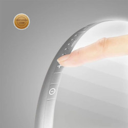 Light Therapy Lamps | Wellness - Small Appliances - Ventanou