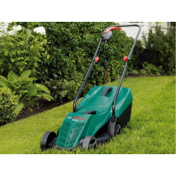 Bosch electric lawnmower | Tools  Bosh tools delivered to your door