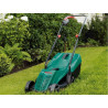 Bosch electric lawnmower | Tools  Bosh tools delivered to your door