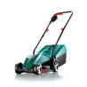 Bosch electric lawnmower | Tools  Bosh tools delivered to your door