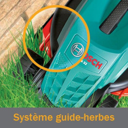 Bosch electric lawnmower | Tools  Bosh tools delivered to your door