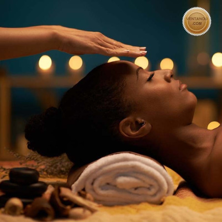 Total relaxation: Wellness & Massage offers on Reunion Island